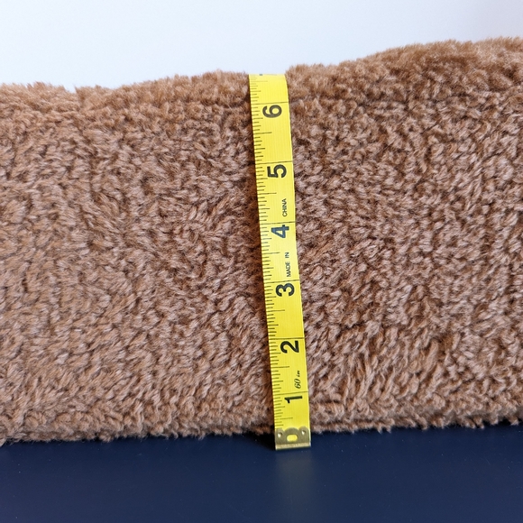 Kurt Geiger Kensington bag - Picture 12 of 13